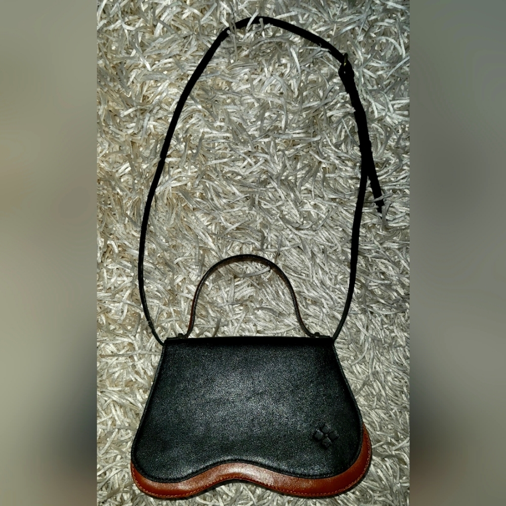 Patricia Nash purse